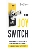 The_Joy_Switch